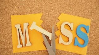 必見 美容師のモデルハント事情を大公開 ここへ行けば声をかけられます Hair Art