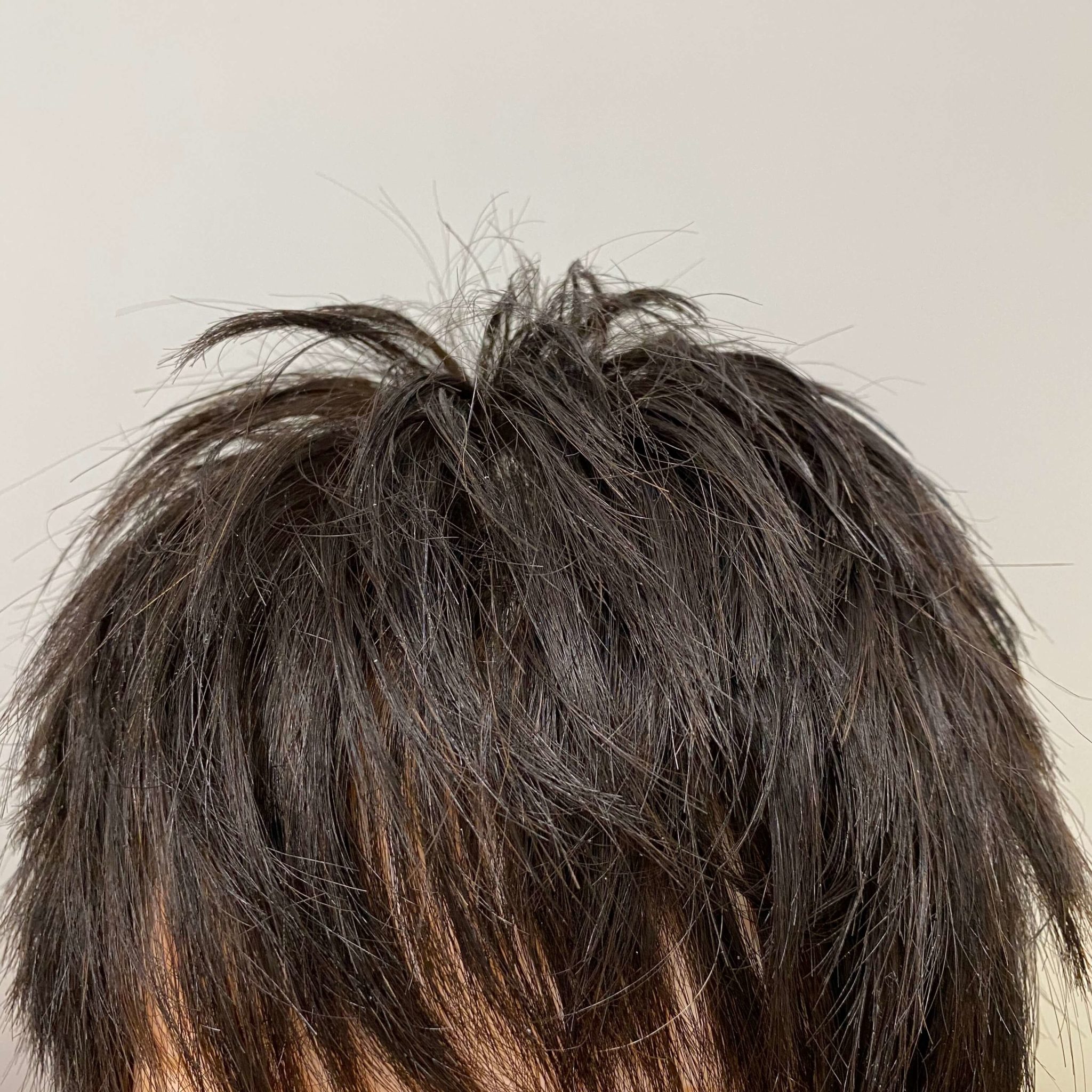 【実際にスタイリングしてみた！】ミニーレ ウイウイ デザインジャム10をわかりやすくレビュー評価します！ - HAIR ART