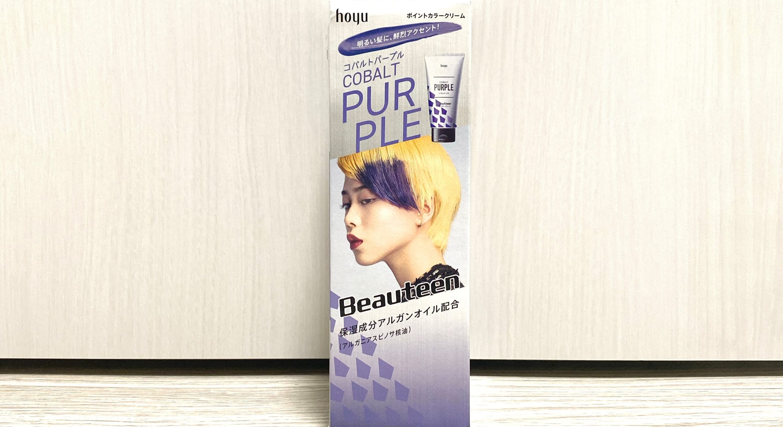 ベアモデル ハイパーホビー限定ドラコ メーカー塗装青紫美品 プロフ