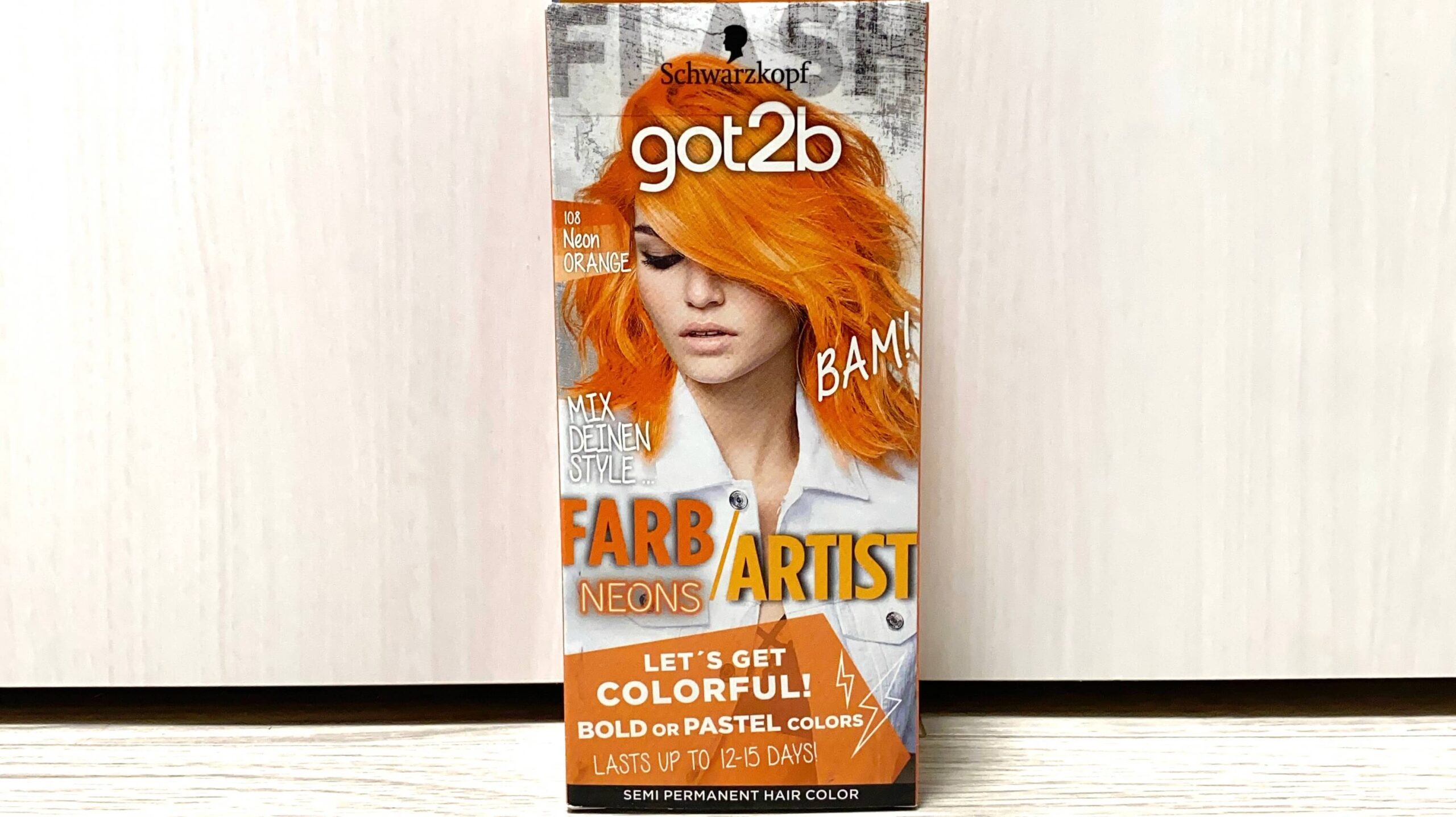 極美品】カランダッシュ ネオカラー2 水溶性クレヨン 84色セット