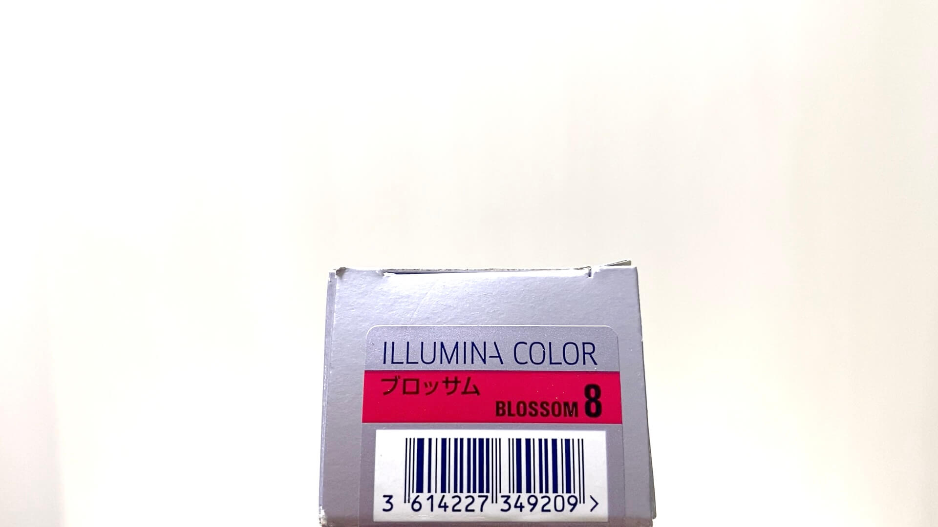 330B7323-6070-4EDB-9309-