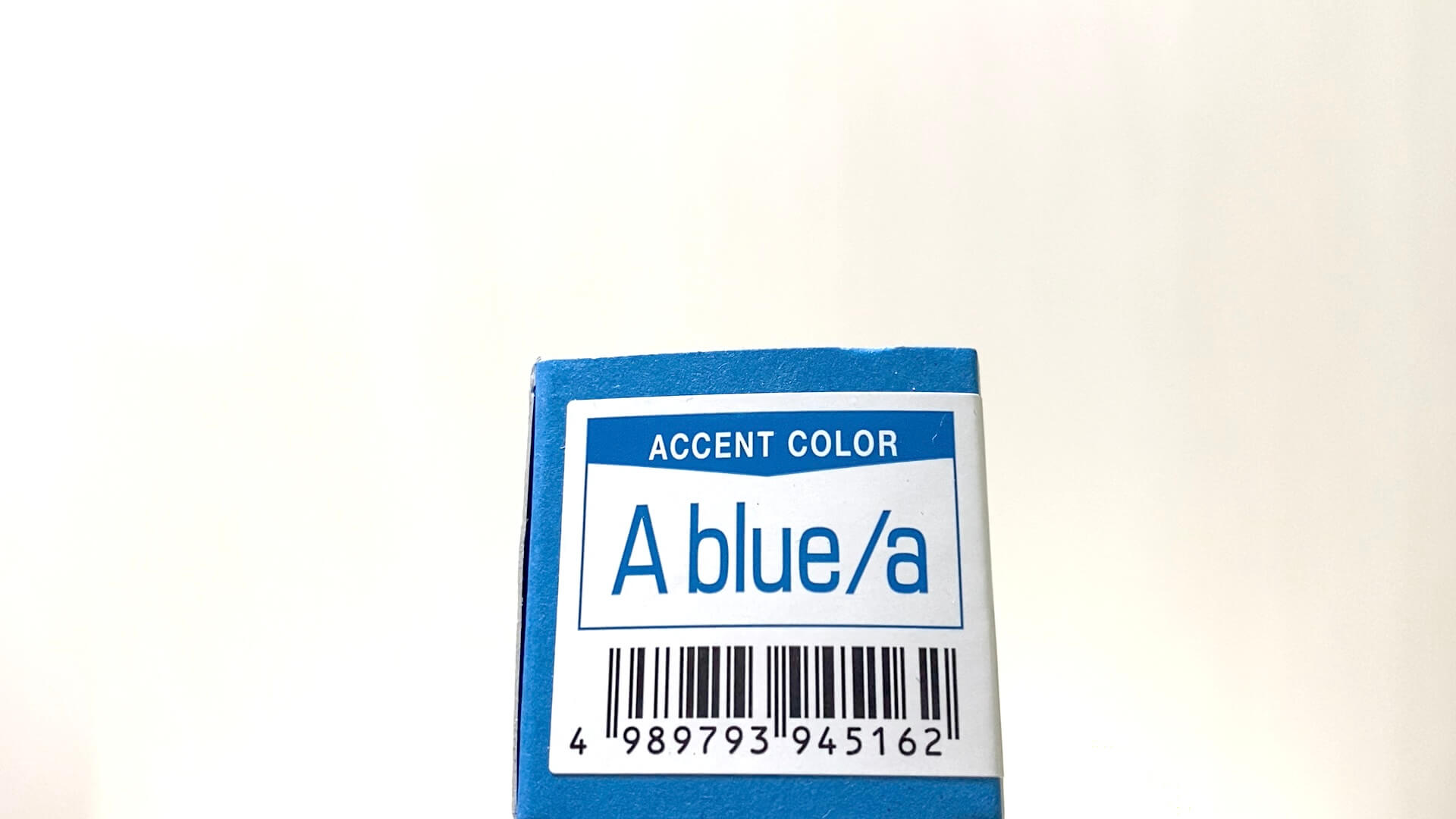 79B1D21B-E7EB-4859-B89D-