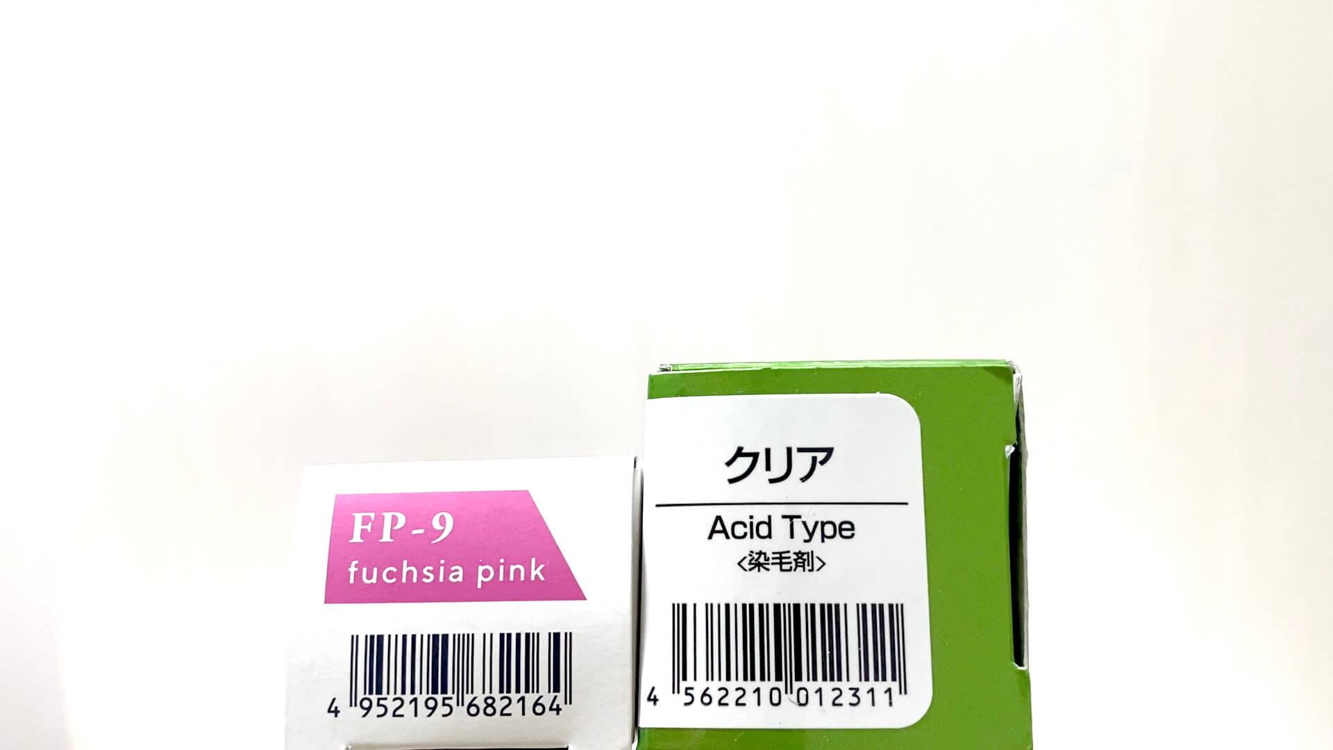 セパヴレピンク色1個 最も人気商品 メンズ | antonioprevitera.cl
