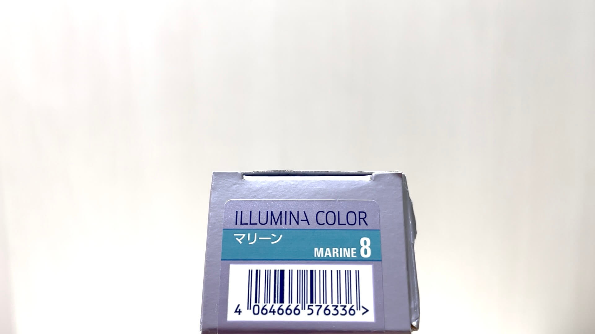 イルミナカラー】マリーン8を単品で実際に検証してみました！ - HAIR ART